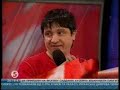 Comedy Club UA - ??????, ?????????, ????????