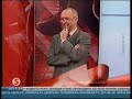 comedy club ua   ющенко тимошенко янукович