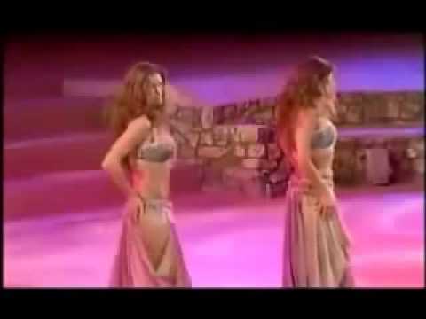 سكس عربي