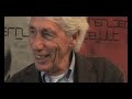 wim-crouwel-12-etapescom.html