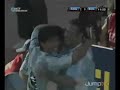 Argentina v Boliva: Eliminatorias a la Copa Mundial