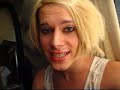 Chris Crocker \"When men get Horny\" Chris Crocker \"When men get Horny\"