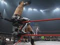 World X Cup Round 3 Highlights