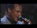 George Benson - All of me George Benson - All of me