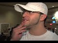 Eric Mizrachi