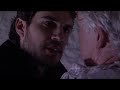 The Tudors - Season Finale (2.10)