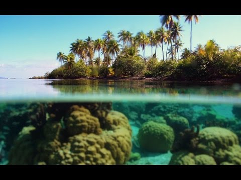 Sony Xperia Z1 video samples
