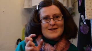 Lucys Lounge Promotional Video