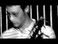 The Panics - Kid You\ The Panics - Kid You\