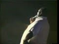 gospel-hip-hop.html