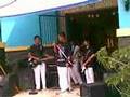 Salam Sial-nonstop