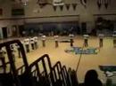 MC ;; THE WHOLE SHOW - Step Team MC ;; THE WHOLE SHOW - Step Team