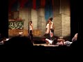 danse hip hop intermediaire danse hip hop intermediaire