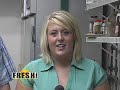 Fresh! Show 213 LuLa's Cafe