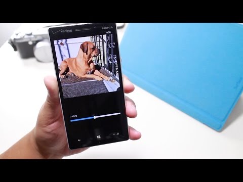 6tag 4.0: The best Instagram app for Windows Phone gets even better