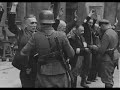 In Ghetto.Yiddish Song. In Ghetto.Yiddish Song.
