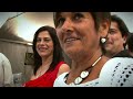 I Feria del Vino de Gandia 2012