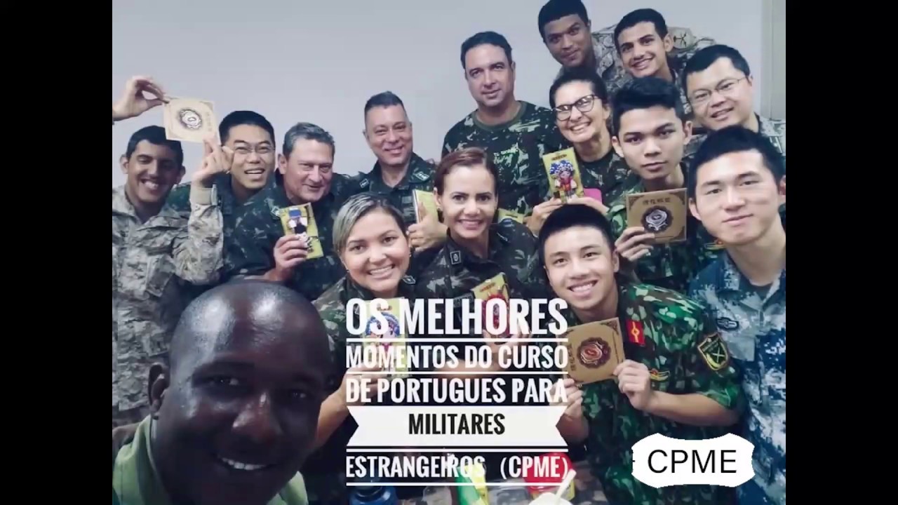 Os melhores momentos do CPME 2019