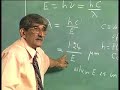 Lecture4-Temary Compound Semiconductor and their Application