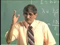 Lecture4-Temary Compound Semiconductor and their Application