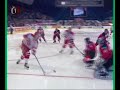 Jap - Den funny goal
