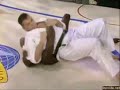 UFC/kick boxing/hockey-the poison