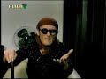 mantepse ti kano ta vradia_greek movie mantepse ti kano ta vradia_greek movie