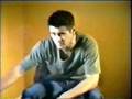  - MovieZen Video