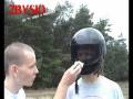 videos de yt drechy avi