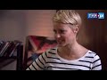 : Kto w tym domu sprząta?