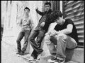 Tour date:Jonas brother Love story!Chapter4