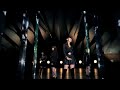 Fictionjunction Stone Cold Official Music Video and Lyrics