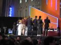 E’ Anbeta il talento fra i talenti di “Amici”