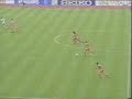 VAN BASTEN