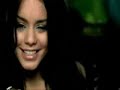vanessa hudgens sneakernight-(chipmunk style)