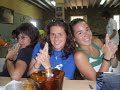 Campamento Galapagar 2007 [by alba]