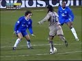 golazos golazos