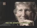 Alguns Clássicos: The Dark Side Of The Moon (parte 3 de 5)
