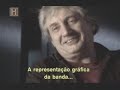 Alguns Clássicos: The Dark Side Of The Moon (parte 3 de 5)