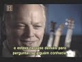 Alguns Clássicos: The Dark Side Of The Moon (parte 3 de 5)