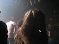 16-02 NY