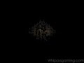 part 2(of 2) of the game's intro and the first 4 tracks raced straight through on the sega cd version. watch as my chicky and i beat the hell out of anyone who gets close enough, only to have our asses handed to us by the damn ai.