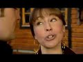Maarten Jansen & Wenche Hartmann - It\