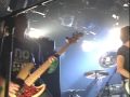 snag - ナルスィスター& Squall - free flv video @ vwatch.tv