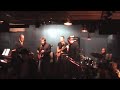 Mercy Mercy Mercy - Nils Landgren