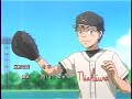 ??????????_2nd-OP
