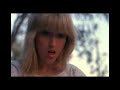 la pelicula completa de pesadil�a en elm street 4 the drams masters