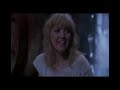 la pelicula completa de pesadil�a en elm street 4 the drams masters