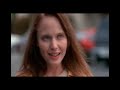 la pelicula completa de pesadil�a en elm street 4 the drams masters