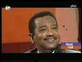 Hayder Portsudan aker matfna
